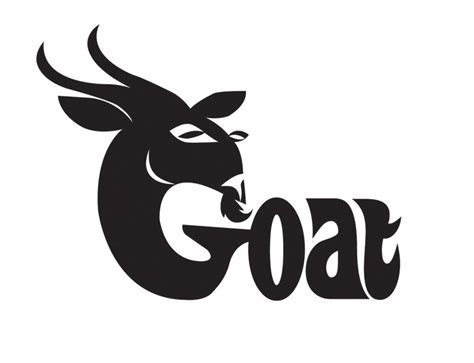 1661 inc dba goat.